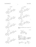 METHODS AND COMPOSITIONS FOR INHIBITING CNKSR1 diagram and image