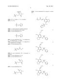 METHODS AND COMPOSITIONS FOR INHIBITING CNKSR1 diagram and image