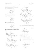 METHODS AND COMPOSITIONS FOR INHIBITING CNKSR1 diagram and image