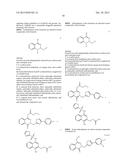 METHODS AND COMPOSITIONS FOR INHIBITING CNKSR1 diagram and image