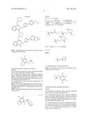 METHODS AND COMPOSITIONS FOR INHIBITING CNKSR1 diagram and image