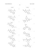 METHODS AND COMPOSITIONS FOR INHIBITING CNKSR1 diagram and image