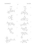 METHODS AND COMPOSITIONS FOR INHIBITING CNKSR1 diagram and image