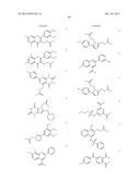 METHODS AND COMPOSITIONS FOR INHIBITING CNKSR1 diagram and image