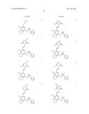 METHODS AND COMPOSITIONS FOR INHIBITING CNKSR1 diagram and image