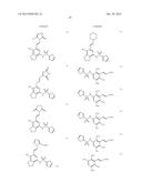 METHODS AND COMPOSITIONS FOR INHIBITING CNKSR1 diagram and image