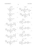 METHODS AND COMPOSITIONS FOR INHIBITING CNKSR1 diagram and image