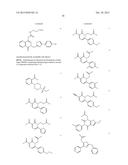 METHODS AND COMPOSITIONS FOR INHIBITING CNKSR1 diagram and image