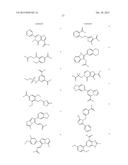 METHODS AND COMPOSITIONS FOR INHIBITING CNKSR1 diagram and image