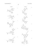 METHODS AND COMPOSITIONS FOR INHIBITING CNKSR1 diagram and image