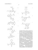 METHODS AND COMPOSITIONS FOR INHIBITING CNKSR1 diagram and image