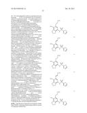 METHODS AND COMPOSITIONS FOR INHIBITING CNKSR1 diagram and image