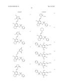 METHODS AND COMPOSITIONS FOR INHIBITING CNKSR1 diagram and image