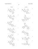 METHODS AND COMPOSITIONS FOR INHIBITING CNKSR1 diagram and image