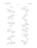 METHODS AND COMPOSITIONS FOR INHIBITING CNKSR1 diagram and image