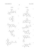 METHODS AND COMPOSITIONS FOR INHIBITING CNKSR1 diagram and image