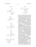 METHODS AND COMPOSITIONS FOR INHIBITING CNKSR1 diagram and image