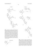 METHODS AND COMPOSITIONS FOR INHIBITING CNKSR1 diagram and image