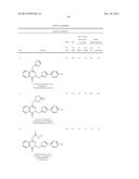 METHODS AND COMPOSITIONS FOR INHIBITING CNKSR1 diagram and image