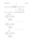 METHODS AND COMPOSITIONS FOR INHIBITING CNKSR1 diagram and image