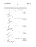 METHODS AND COMPOSITIONS FOR INHIBITING CNKSR1 diagram and image