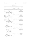 METHODS AND COMPOSITIONS FOR INHIBITING CNKSR1 diagram and image