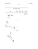 METHODS AND COMPOSITIONS FOR INHIBITING CNKSR1 diagram and image