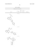 METHODS AND COMPOSITIONS FOR INHIBITING CNKSR1 diagram and image