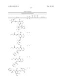 METHODS AND COMPOSITIONS FOR INHIBITING CNKSR1 diagram and image