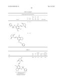 METHODS AND COMPOSITIONS FOR INHIBITING CNKSR1 diagram and image