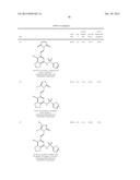 METHODS AND COMPOSITIONS FOR INHIBITING CNKSR1 diagram and image