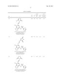 METHODS AND COMPOSITIONS FOR INHIBITING CNKSR1 diagram and image