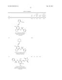 METHODS AND COMPOSITIONS FOR INHIBITING CNKSR1 diagram and image