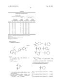 METHODS AND COMPOSITIONS FOR INHIBITING CNKSR1 diagram and image