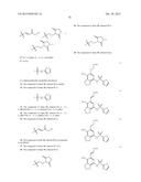 METHODS AND COMPOSITIONS FOR INHIBITING CNKSR1 diagram and image