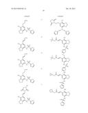 METHODS AND COMPOSITIONS FOR INHIBITING CNKSR1 diagram and image