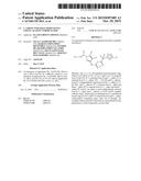 3 -AMINO- PYRAZOLE DERIVATIVES USEFUL AGAINST TUBERCULOSIS diagram and image