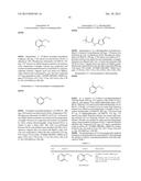 3 -AMINO- PYRAZOLE DERIVATIVES USEFUL AGAINST TUBERCULOSIS diagram and image