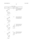 3 -AMINO- PYRAZOLE DERIVATIVES USEFUL AGAINST TUBERCULOSIS diagram and image