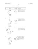 3 -AMINO- PYRAZOLE DERIVATIVES USEFUL AGAINST TUBERCULOSIS diagram and image