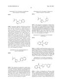 3 -AMINO- PYRAZOLE DERIVATIVES USEFUL AGAINST TUBERCULOSIS diagram and image