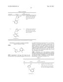 3 -AMINO- PYRAZOLE DERIVATIVES USEFUL AGAINST TUBERCULOSIS diagram and image