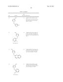 3 -AMINO- PYRAZOLE DERIVATIVES USEFUL AGAINST TUBERCULOSIS diagram and image