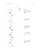 3 -AMINO- PYRAZOLE DERIVATIVES USEFUL AGAINST TUBERCULOSIS diagram and image