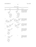 3 -AMINO- PYRAZOLE DERIVATIVES USEFUL AGAINST TUBERCULOSIS diagram and image