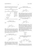 3 -AMINO- PYRAZOLE DERIVATIVES USEFUL AGAINST TUBERCULOSIS diagram and image