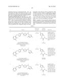 3 -AMINO- PYRAZOLE DERIVATIVES USEFUL AGAINST TUBERCULOSIS diagram and image