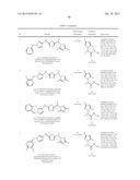 3 -AMINO- PYRAZOLE DERIVATIVES USEFUL AGAINST TUBERCULOSIS diagram and image