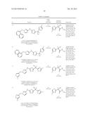 3 -AMINO- PYRAZOLE DERIVATIVES USEFUL AGAINST TUBERCULOSIS diagram and image