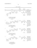 3 -AMINO- PYRAZOLE DERIVATIVES USEFUL AGAINST TUBERCULOSIS diagram and image